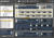 The Performance Views make the patches look like instruments in their own right.
